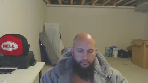 Snapshot of thehawaiian93 chatting on 12/03/25, 05:37 thehawaiian93 online show from 12/03/25, 05:37