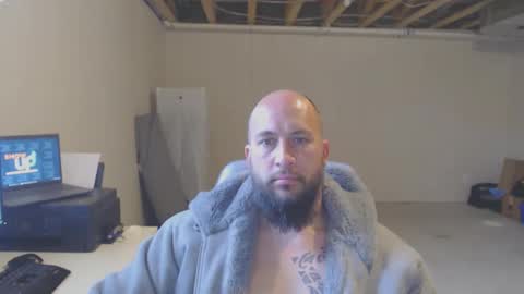 thehawaiian93 online show from 05/12/26, 02:36