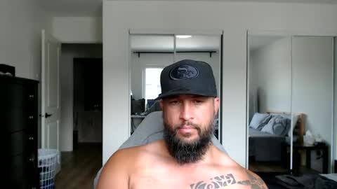 thehawaiian93 online show from 06/27/26, 10:37