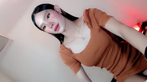 laisa online show from 12/08/24, 02:09