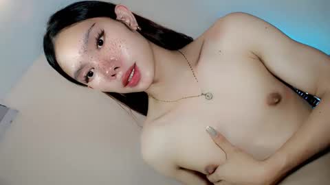 laisa online show from 12/11/24, 08:36