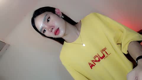 laisa online show from 12/13/24, 09:46