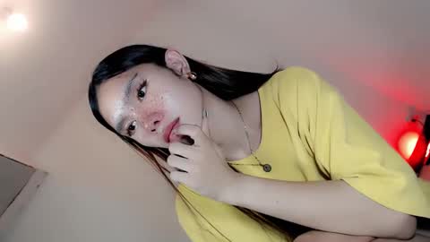 laisa online show from 12/14/24, 02:42
