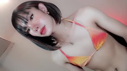 laisa online show from 12/15/24, 10:28