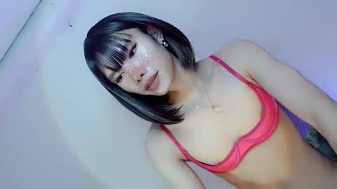 laisa online show from 12/16/24, 01:31