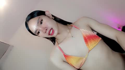 laisa online show from 12/16/24, 10:29