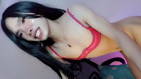 laisa online show from 12/16/24, 06:16