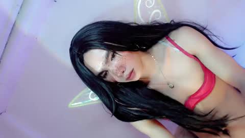 laisa online show from 12/23/24, 11:25
