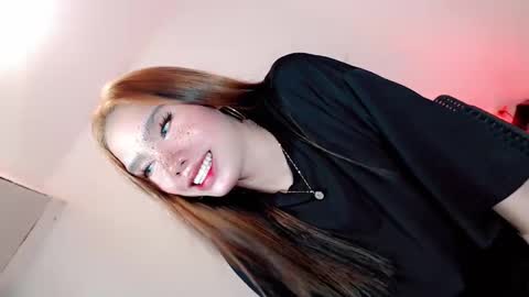 laisa online show from 01/09/25, 09:06