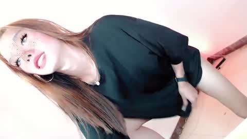 laisa online show from 01/09/25, 03:34