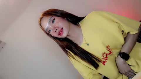 laisa online show from 01/11/25, 01:53