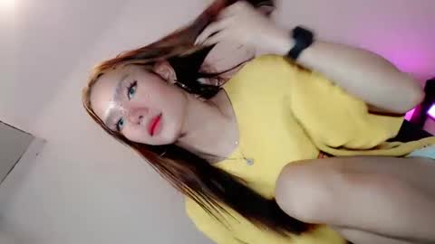 laisa online show from 01/12/25, 02:19