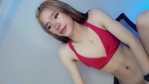 laisa online show from 01/19/25, 09:01