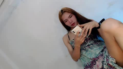 laisa online show from 01/26/25, 10:57