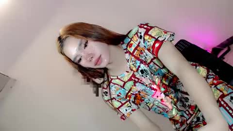 laisa online show from 02/03/25, 08:35
