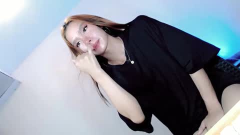 laisa online show from 02/06/25, 09:53