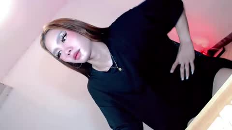 laisa online show from 02/07/25, 07:50