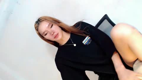 laisa online show from 02/12/25, 07:02