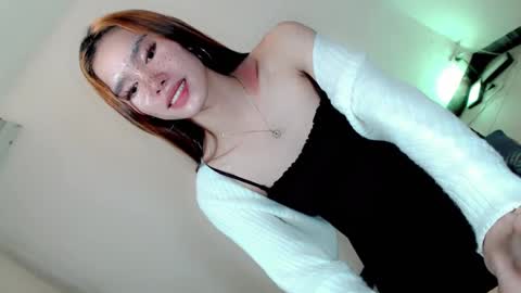 laisa online show from 02/24/25, 10:59