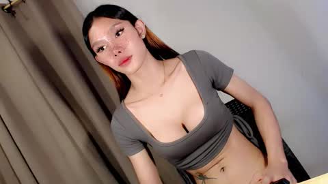 laisa online show from 02/05/26, 10:31