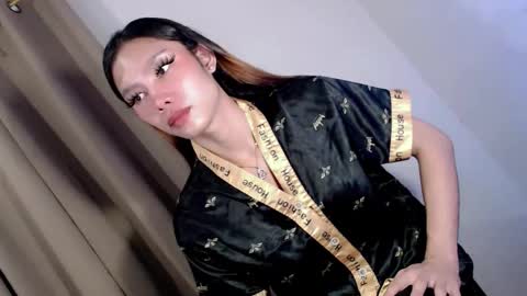 laisa online show from 03/02/26, 11:17