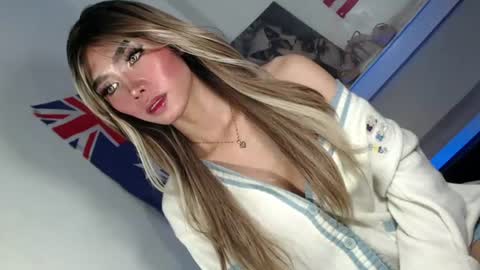 laisa online show from 06/17/26, 10:39
