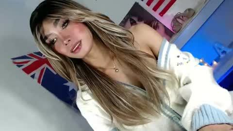 laisa online show from 06/26/26, 10:08