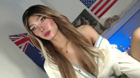 laisa online show from 06/27/26, 12:22