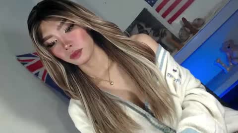 laisa online show from 06/30/26, 10:05