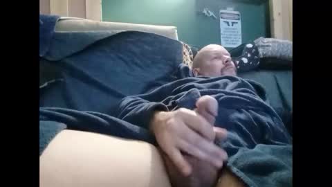 thehornyman916 online show from 11/27/25, 06:32