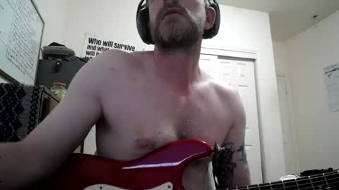 thehotistckonlin online show from 07/07/26, 05:10