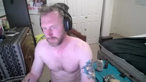 thehotistckonlin online show from 07/10/26, 05:45