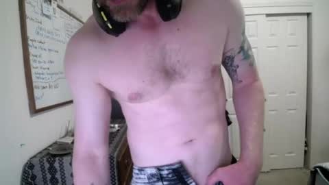 thehotistckonlin online show from 07/21/26, 05:10