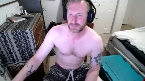 thehotistckonlin online show from 07/26/26, 04:53