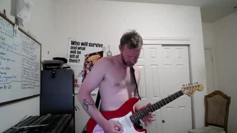 thehotistckonlin online show from 08/04/26, 04:48