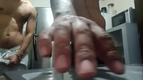 thehousedog online show from 02/02/25, 05:59