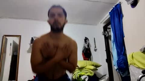 thehousedog online show from 02/06/25, 12:43