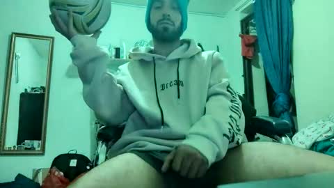 thehousedog online show from 02/24/25, 01:46