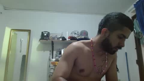 thehousedog online show from 03/01/25, 12:45