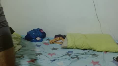 thehousedog online show from 09/18/25, 11:12