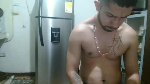 thehousedog online show from 09/21/25, 08:16