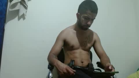 thehousedog online show from 09/24/25, 11:24