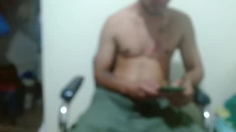 thehousedog online show from 10/03/25, 10:40