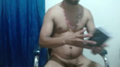 thehousedog online show from 10/14/25, 12:00