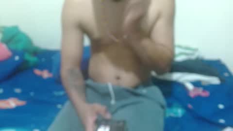 thehousedog online show from 10/28/25, 12:09