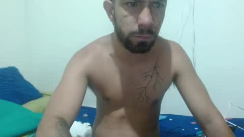 thehousedog online show from 11/05/25, 10:59