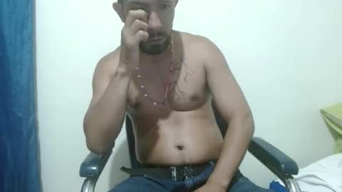 thehousedog online show from 11/08/25, 12:22