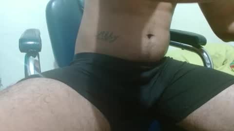 thehousedog online show from 11/16/25, 12:00