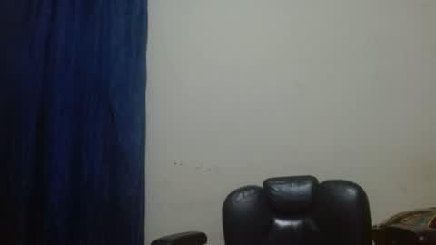 thehousedog online show from 07/16/26, 01:28