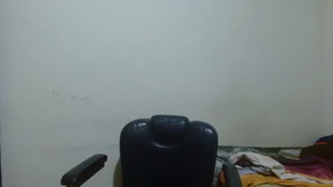thehousedog online show from 07/23/26, 01:58